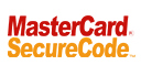 masterconsumer
