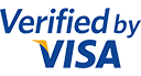 verifiedvisa