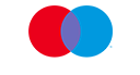 maestro