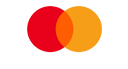 master