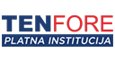 tenfore
